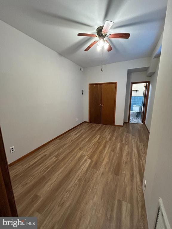 532 N 15th St-Unit -2F in Philadelphia, PA - Building Photo - Building Photo