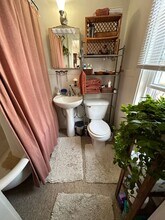 816 Cass St in La crosse, WI - Building Photo - Building Photo