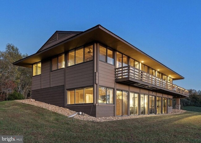 property at 72 Jordans Rd