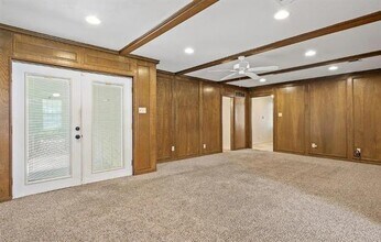 439 W Main St in Van, TX - Building Photo - Building Photo