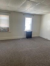 311 Madison Ave in Cedarhurst, NY - Building Photo - Building Photo