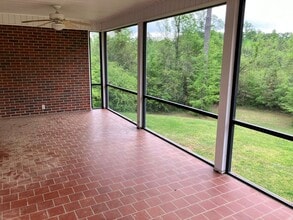 2766 County Rd 1128 in Troy, AL - Building Photo - Building Photo