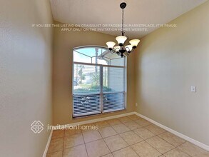 14985 Faversham Cir in Orlando, FL - Building Photo - Building Photo