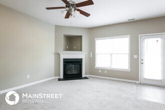 1903 Lees Chapel Rd in Greensboro, NC - Foto de edificio - Building Photo