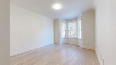 644A Natoma St in San Francisco, CA - Building Photo - Building Photo