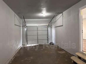 1806 Wellington St in Greenville, TX - Building Photo - Building Photo