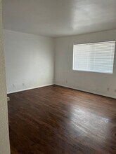 4501 N Duke Dr in Prescott Valley, AZ - Building Photo - Building Photo