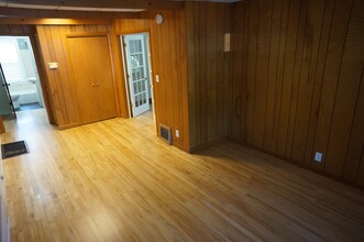 808 E 3rd St in Duluth, MN - Building Photo - Building Photo