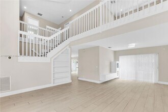 10766 Crescendo Cir in Boca Raton, FL - Building Photo - Building Photo