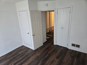 822 Anchorage St in Wilmington, DE - Building Photo - Building Photo