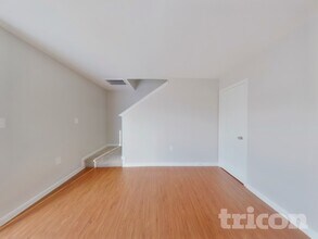 4826 Manchineel Ln in Monroe, NC - Foto de edificio - Building Photo