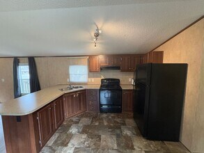 6485 Old Sylacauga Hwy in Sylacauga, AL - Building Photo - Building Photo