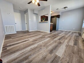 3019 Corpus Christi St in Laredo, TX - Building Photo - Building Photo