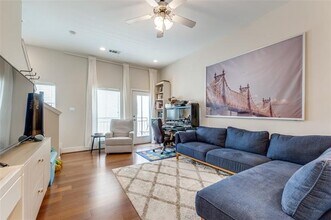 1612 Tribeca Way in Dallas, TX - Building Photo - Building Photo