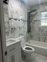 100-36 197th St in Queens, NY - Building Photo - Building Photo