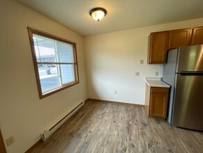 3112 Eldorado Blvd, Unit 1 in Eau Claire, WI - Building Photo - Building Photo