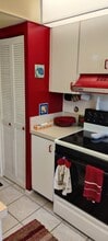1100 Ponce de Leon Cir, Unit east 202 in Vero Beach, FL - Building Photo - Building Photo