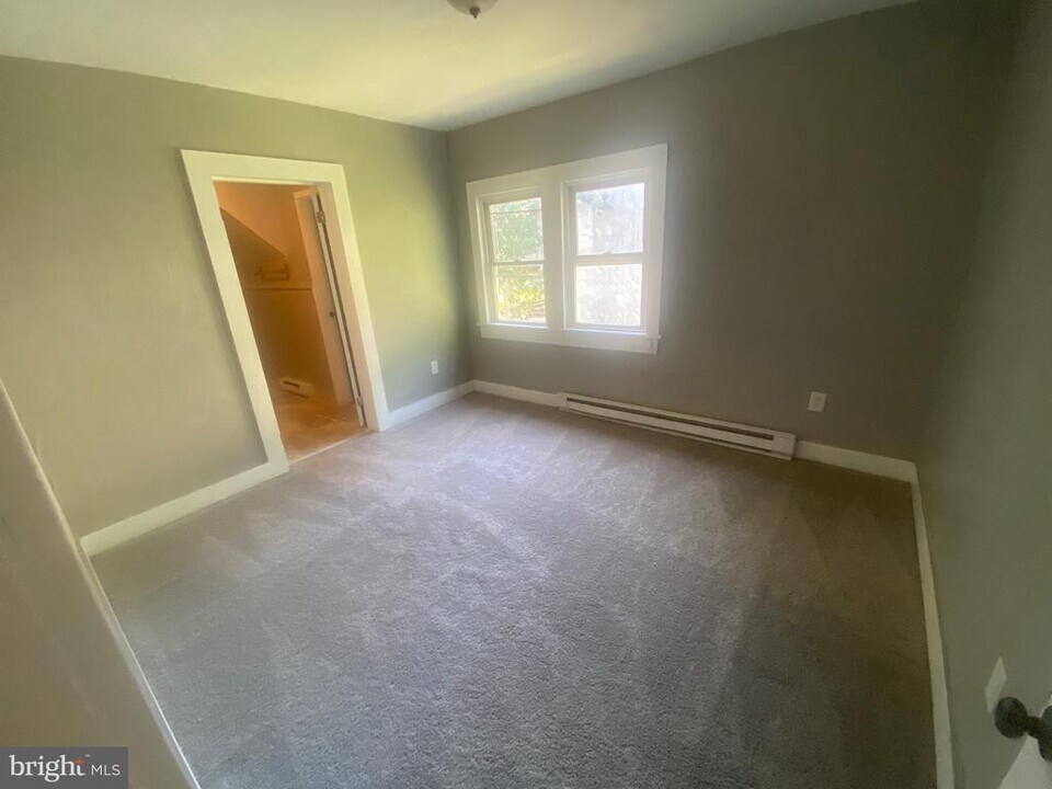 621 Madison Ave in Scranton, PA - Building Photo