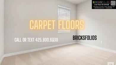 11064-11188 188 St E in Puyallup, WA - Building Photo - Building Photo