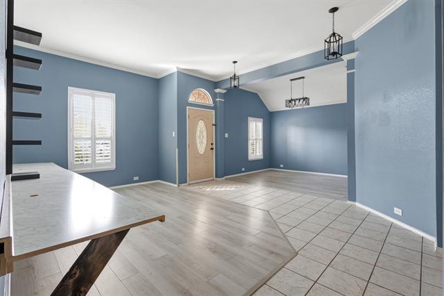 4507 Foxmeadow Trail in Arlington, TX - Building Photo - Building Photo