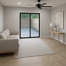 4759 Sisson Rd in Titusville, FL - Building Photo - Building Photo