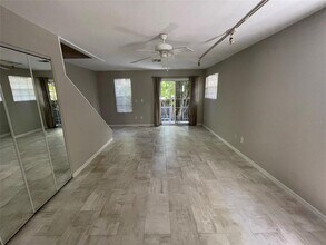 618 Broadway in Dunedin, FL - Building Photo - Building Photo