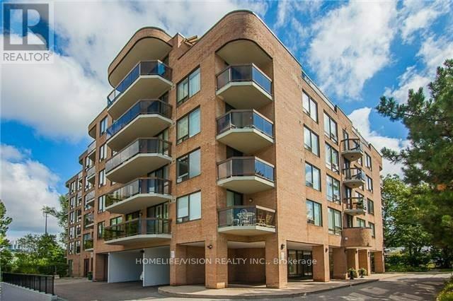 property at 96 Fifeshire Rd