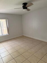 1216 Periwinkle Pl in Wellington, FL - Building Photo - Building Photo