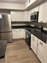 1715 Hart Ct in Crofton, MD - Building Photo - Building Photo