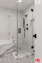 153 S Palm Dr in Beverly Hills, CA - Building Photo - Building Photo