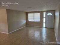 2044 Pamela Dr photo'