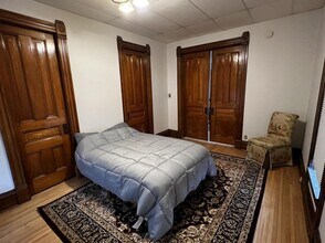 1215 E 1st St in Duluth, MN - Building Photo - Building Photo