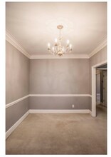 306 S Pope St in Athens, GA - Building Photo - Building Photo