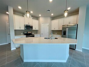 1925 Terrapin Rd in Ocoee, FL - Building Photo - Building Photo
