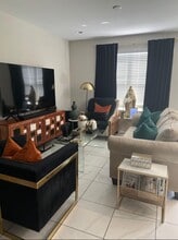 2850 NW Treviso Cir in Port St. Lucie, FL - Building Photo - Building Photo