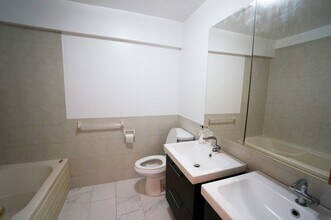 84 Bloomfield St in Hoboken, NJ - Building Photo - Building Photo