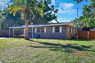 3822 Gopher St in Sarasota, FL - Building Photo - Building Photo