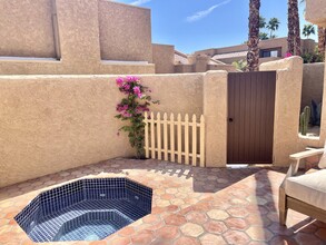 73441 Foxtail Ln in Palm Desert, CA - Building Photo - Building Photo