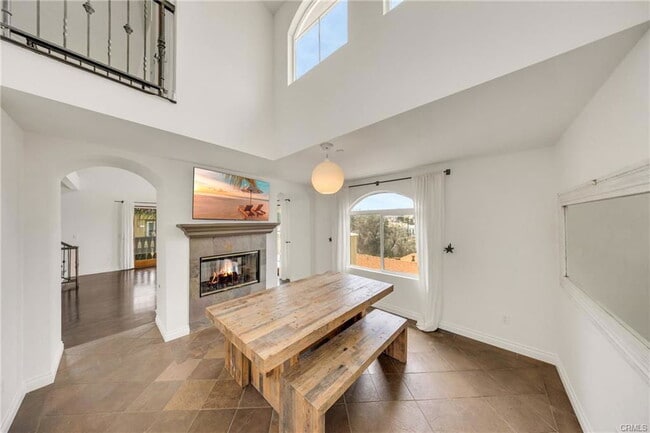 property at 611 9th St