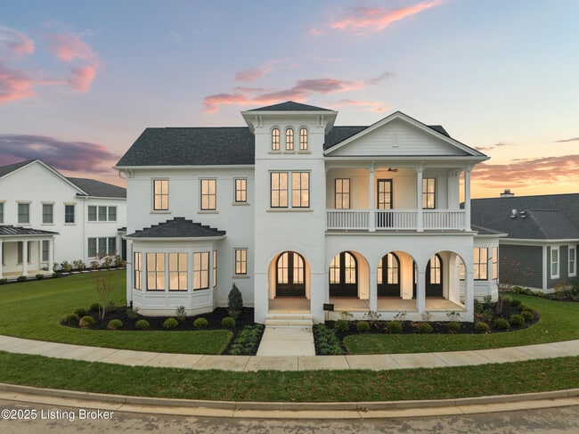 property at 11416 River Beauty Loop