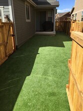 5160 Yosemite Way in Denver, CO - Building Photo - Building Photo