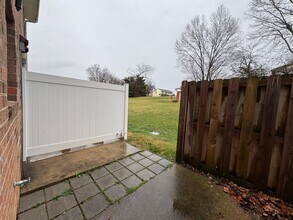 423 S Main St in Broadway, VA - Building Photo - Building Photo