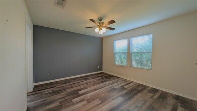 12311 Skyview Rise Ct in Houston, TX - Building Photo - Building Photo