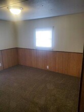 905 Bernard Ln in Jacksonville, NC - Building Photo - Building Photo