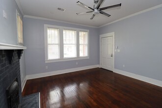 1003 Pope St in Columbia, SC - Building Photo - Building Photo