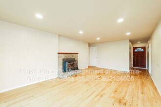 1259 Calistoga Rd in Santa Rosa, CA - Building Photo - Building Photo