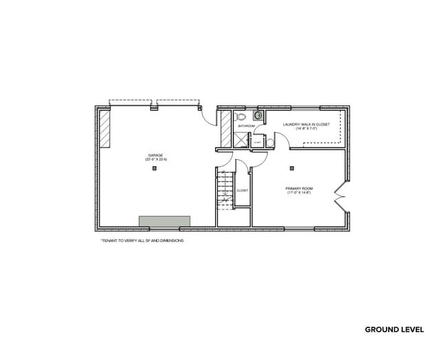 5760 Saundersville Rd in Mount Juliet, TN - Building Photo - Building Photo