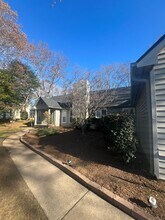 17 Shadow Mist Dr in Simpsonville, SC - Building Photo - Building Photo