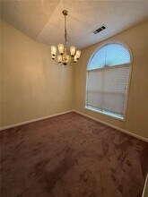 5975 Hillvale Trail in Lithonia, GA - Building Photo - Building Photo