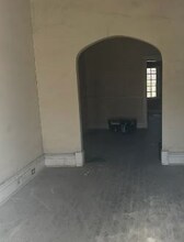 1333 Walton Ave in St. Louis, MO - Building Photo - Building Photo